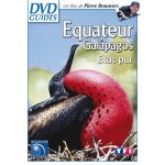 Equateur / galapagos - la puret� originelle