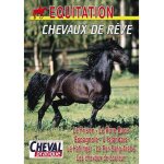 Equitation - chevaux de rve
