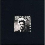 Eraserhead / short films of david lynch [dvd] [region 1] [us import] [ntsc]