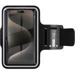 Ershi - brassard de sport universel pour smartphones jusqu'� 6, 5  - support pour t�l�phone portable ...