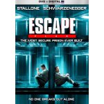 Escape plan