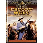 Escort west Escort west