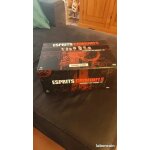 Esprits criminels saison 1 a 7 saison 8