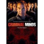Esprits criminels - saison 1 (criminal minds - the first season) (2006)