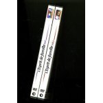 « l'esprit de famille », 2 dvd (durée : + de 6 h), editions atlas « l'esprit de famille », 2 dvd (durée : + de 6 h), editions atlas
