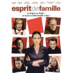 Esprit de famille (dvd locatif) Esprit de famille (dvd locatif)