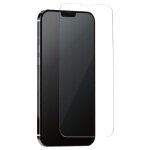 Estuff es501330 - 25bulk �cran et protection arri�re de t�l�phones portables protection d'�cran transparent ...