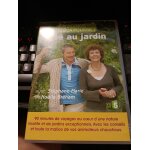 L'�t� au jardin silence ca pousse avec stephane marie et noelle br�ham
