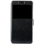 Etui folio wiko sunny 2 noir