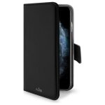 Etui iphone 11 pro magn�tique noir