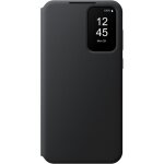 Etui samsung samsung a55 smart s view noir Etui samsung samsung a55 smart s view noir