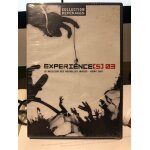 Experiences 03 - le meilleur des nouvelles images nemo 2007