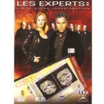 Les experts