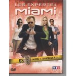 Les experts: miami - saison 1 ep 9 a 12 Les experts: miami - saison 1 ep 9 a 12
