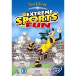 Extreme sports fun [import anglais]