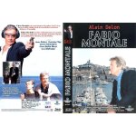 Fabio montale dvd total khops episode 1 avec alain delon
