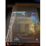 La fabuleuse histoire de la tete maori du museum de rouen dvd