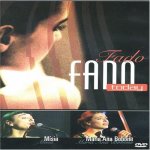 Fado today