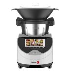 Robot de cuisine connect multifonctions fagor connect fg0606