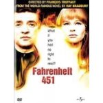Fahrenheit 451