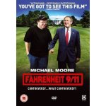 Fahrenheit 9