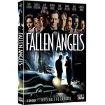 Fallen angels Fallen angels