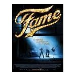 Fame - extended dance edition - import