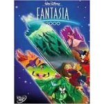 Fantasia 2000