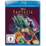 Fantasia 2000