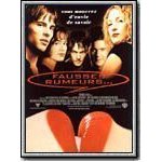 Fausses rumeurs (dvd locatif)