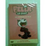 Felix le chat - les surprises de felix - le plus celebre des chats est de retour - 6 episodes - audio ...
