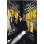 Cette femme - l� - edition locative
