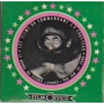 Festin de langoustes - petite bobine de film super 8 du commandant j. y. couteau