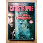 Les fils de l' homme. les plus grands films catastrophe !