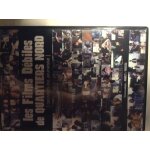 Les films dbiles de quartiers nord - dvd - oeuvre de jeunesse -