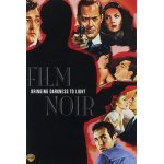 Film noir : bringing darkness to light - documentaire