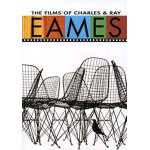 Films of charles & ray eames [dvd] [region 1] [us import] [ntsc]