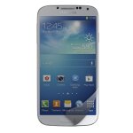 Film de protection pour ecran mat et anti - reflets avec effet anti - traces de doigts pour samsung galaxy ... Film de protection pour ecran mat et anti - reflets avec effet anti - traces de doigts pour samsung galaxy ...