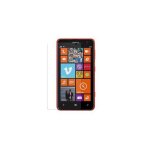 Film de protection nokia lumia 625 screen guard Film de protection nokia lumia 625 screen guard