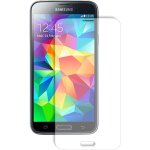 Film en verre tremp� pour samsung galaxy s5 new g903