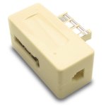 Filtre adsl