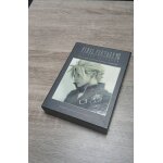 Final fantasy vii advent children edition coffret collector