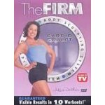 Firm, the - cardio sculpt