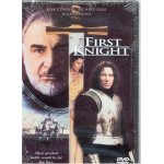 First knight First knight