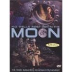 First men in the moon (les premiers hommes dans la lune) First men in the moon (les premiers hommes dans la lune)