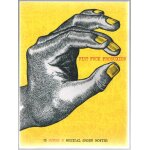 Fist fuck produxion dvd compilation 13 super8 musical short movies france 2009