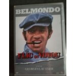Flic ou voyou, boitier slim Flic ou voyou, boitier slim
