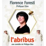 Florence foresti - l'abribus