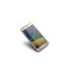 Followup - film en verre tremp duo pack de 2 pour lenovo g5 - transparent