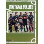 Football follies